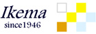 Ikema since1946